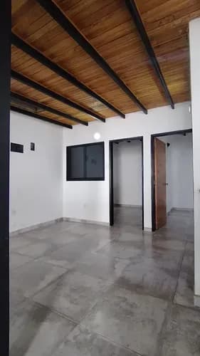 Venta De Casa En El Centro De Valencia Solo Clientes Vv20