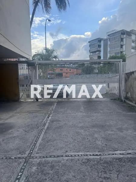 APARTAMENTO CUMBRES DE CURUMO