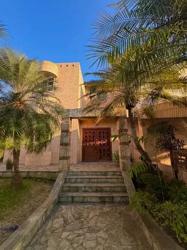 Casa En Alquiler O Venta En Altos De Guataparo Gz
