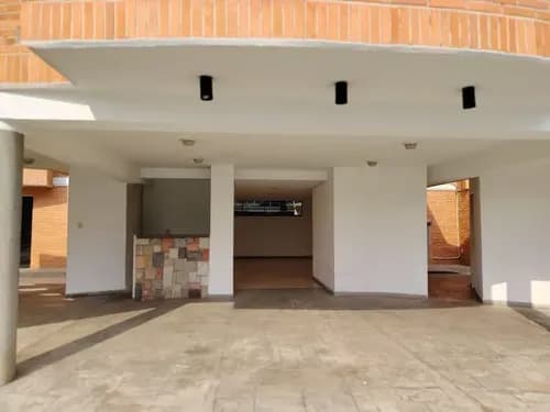 Vendo Apartamento En Resd. Valle Arriba, Mañongo Naguanagua Lh $77.000 Negociables