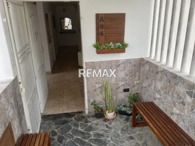 Hermoso Apartamento en Venta, Ubicado en el Sector Agua Clara, Municipio Valera, Estado Trujillo