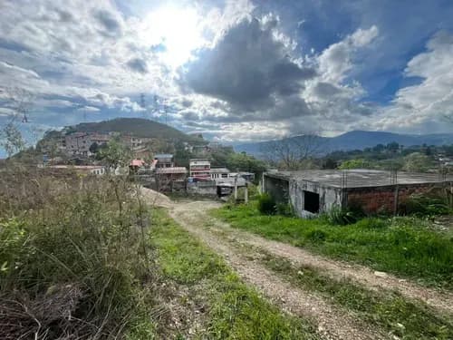 Terreno En Venta En Palo Gordo Ms
