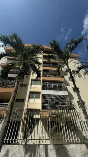 Apartamento Venta El Marqués 3 Habitaciones 113 Mt2