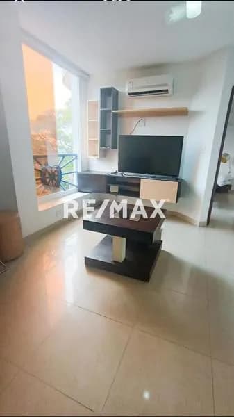 venta apartamento tipo esudio