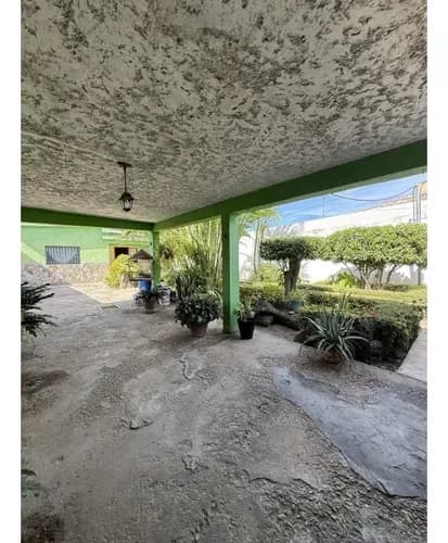 Casa En La Calle Maneiro, Porlamar, Isla De Margarita