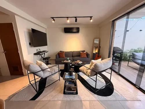 En Venta Townhouse En Manantial Naguanagua. D.o