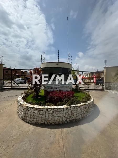 Parcela en Venta en Conjunto Residencial en Nueva Barcelona