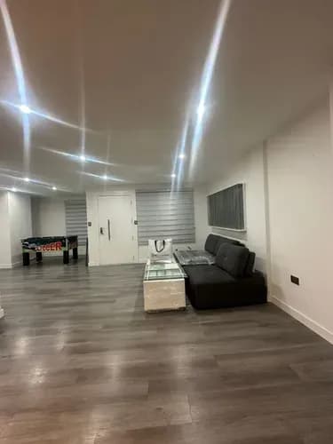 En Alquiler Townhouse Ubicado En Terrazas Del Country Residencias Villas Del Country Guataparo -semi -amoblado 300 M2 5 Habitaciones 6 Baños 3 Estacionamientos. An
