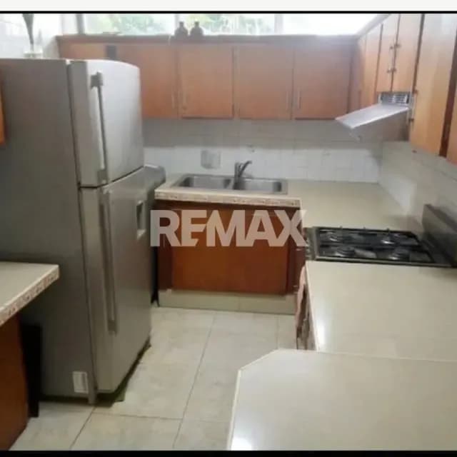SE VENDE APARTAMENTO EN VILLA OLIMPICA