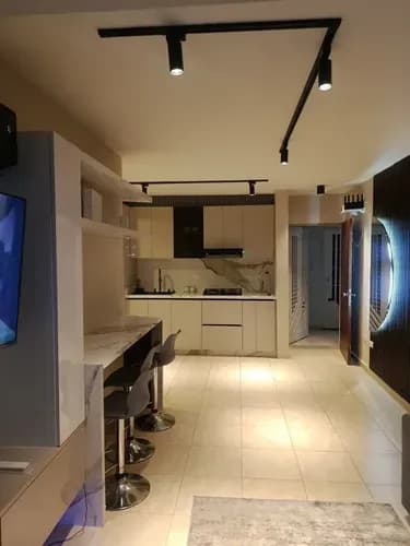 Naguanagua Lindo Apartamento En Venta Residencia Sun Suites L. C