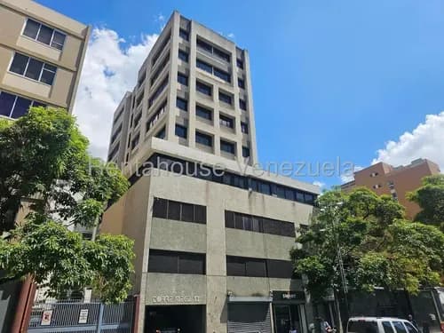 Oficina en venta - $69k