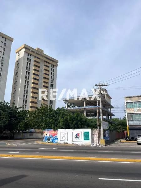 Terreno en el Milagro en venta