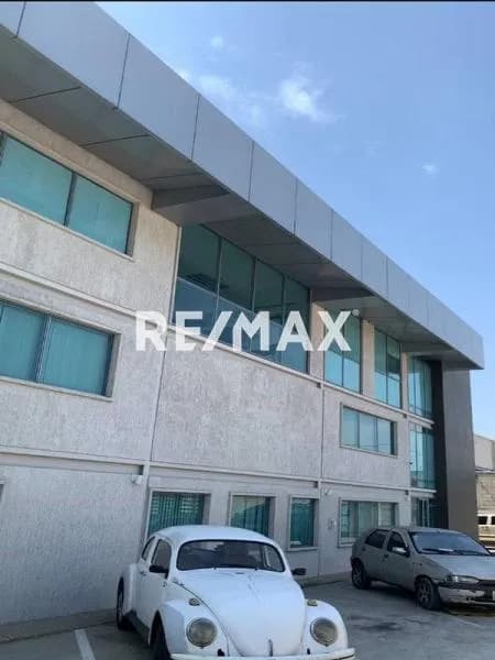 GALPONES EN VENTA INTERCOMUNAL TURMERO MARACAY, LA PROVIDENCIA