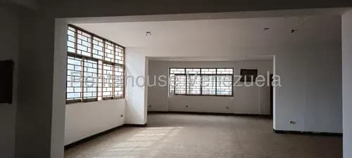 Oficina En Venta En Bella Vista Mls #25-20299 P.s