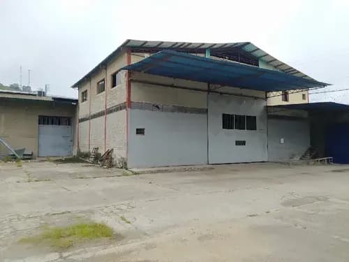 En Venta Fondo De Comercio Procesadora De Café En Los Teques Edo Miranda. Zenaida Quintero