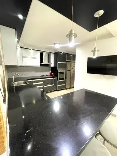 Townhouse En Venta Residencias Belmonti Villa, San Diego (cn)