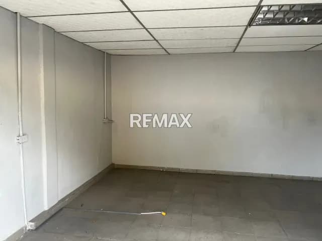 ALQUILO LOCAL COMERCIAL (BARQUISIMETO)OESTE