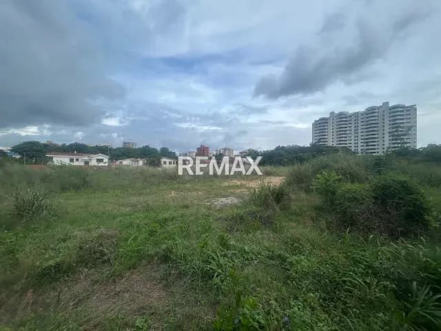 En venta terreno en Prebo