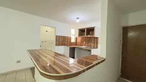 Yasmin Roa Vende Apartamento Abadia San Diego Piso Bajo Cod 325300