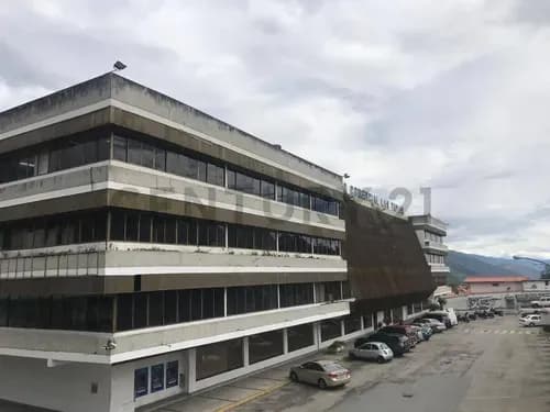 En Venta Local Con 3 Salas De Cine