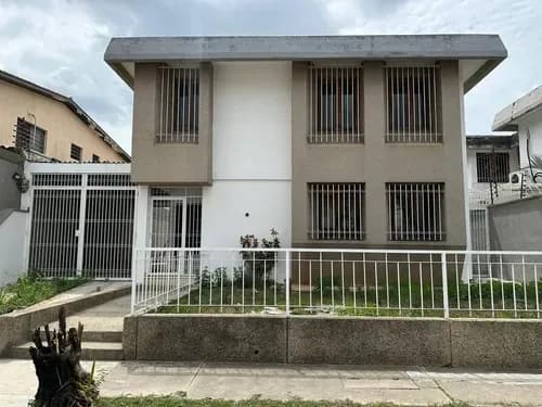 Np Vende Casa Trigal Norte Código 328806