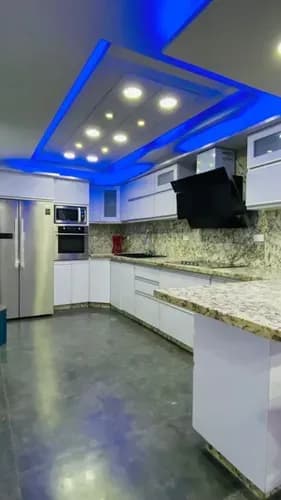 Townhouse De Oportunidad En Tazajal Res Villa Florencia-sl
