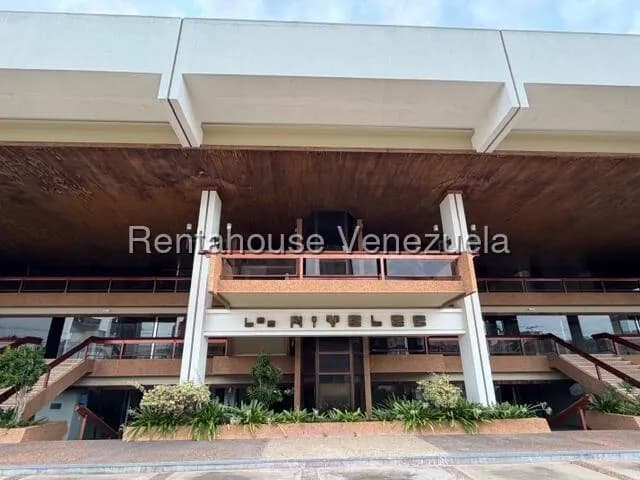 Comercial (Local Comercial) en Alquiler en 5 de Julio, Zulia