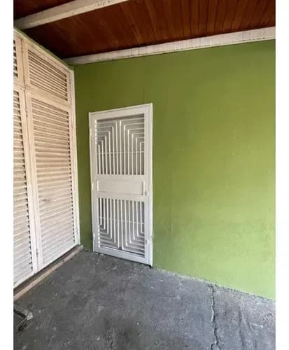 Townhouse En Venta En Urb.villa Trapiche1 ,cabudare.lp-10034167