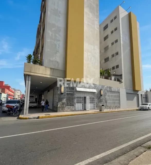 Local Comercial en venta - $105k