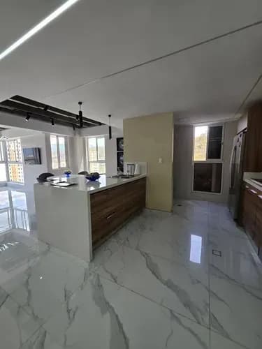 En Venta Bello Apto Mañongo Residencias Iceberg En Exclusiva Venta Moderno Apto Mañongo Residencias Iceberg