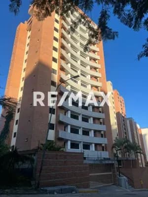 LA BONITA APARTAMENTO EN VENTA