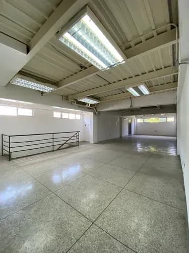 Local Comercial Plaza Esmeralda En Venta San Diego Ag