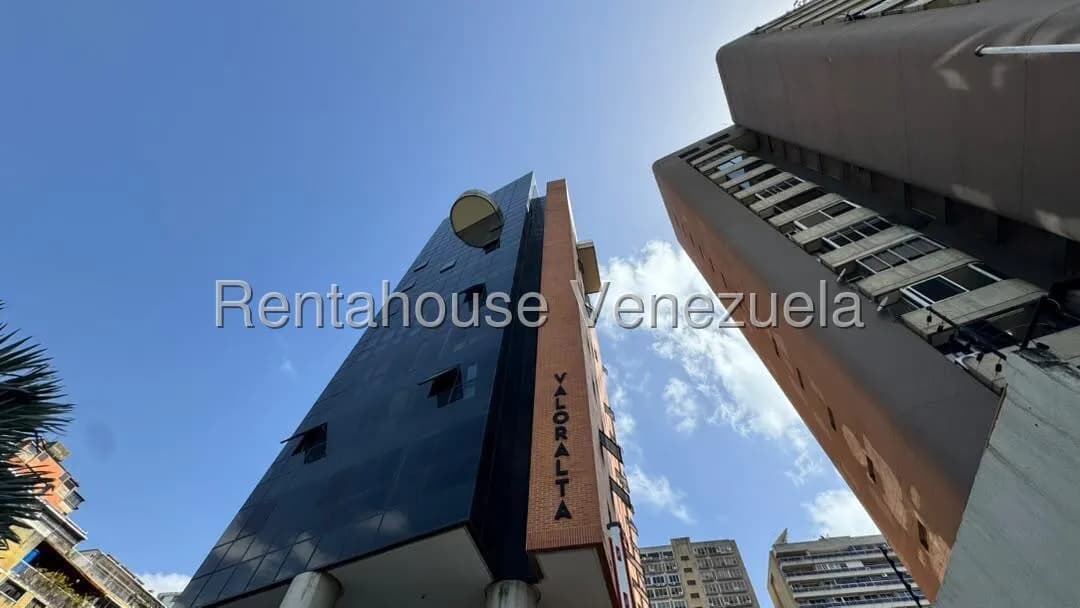 Comercial (Local Comercial) en Venta en Sebucan, Distrito Metropolitano