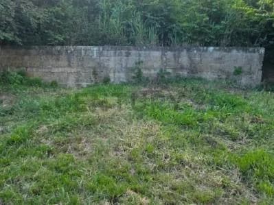 Venta terreno Boca de Caneyes