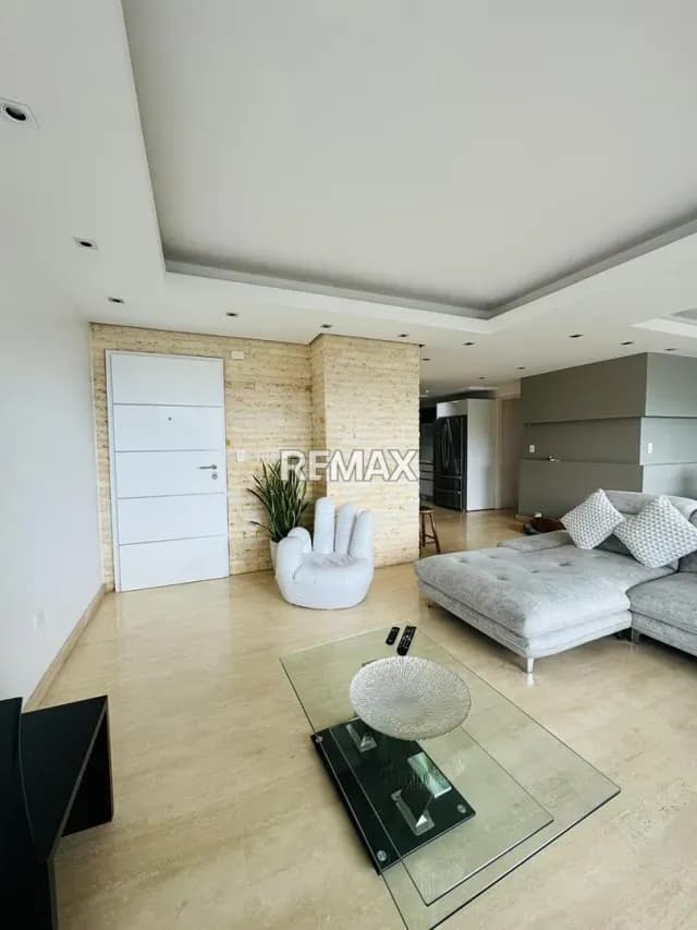 Venta de Apartamento Urbanización Escampadero