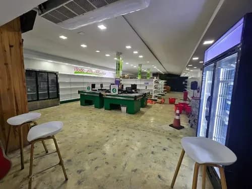 Wc Local En Alquiler En San Jose De Tarbes Valencia C298060