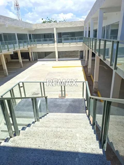 LOCAL COMERCIAL EN VENTA EN SAN FRANCISCO