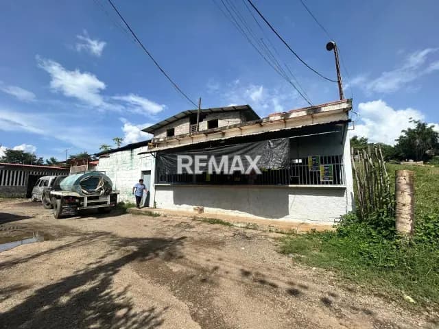 Casa en Venta La Mata