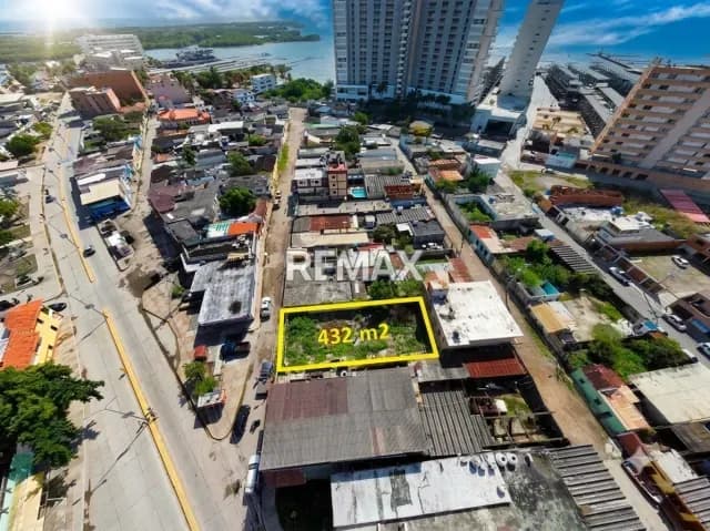SE VENDE TERRENO DIAGOSE VENDE TERRENO DIAGONAL A LA AVENIDA PRINCIPAL DE TUCACAS, EXCELENTE OPORTUNIDAD DE INVERSIÓN.NAL A LA AVENIDA PRINCIPAL DE TUCACAS, EXCELENTE OPORTUNIDAD DE INVERSIÓN.