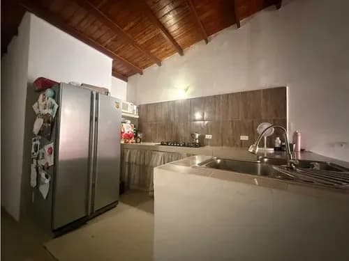 Casa En Venta San Diego Lac-9719788