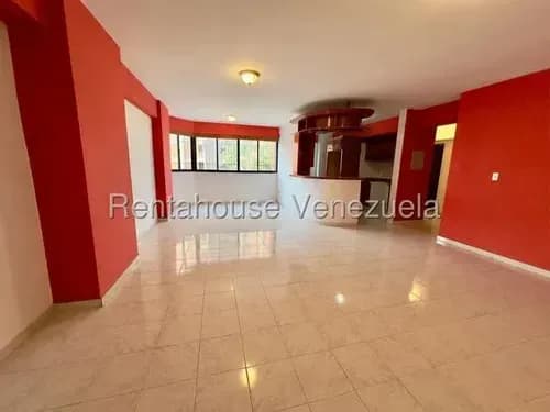 Lcda. Milagros Carrasquel Apartamento Venta Barquisimeto Lara Zona Este El Parque Economica Residencial Economico Código Inmobiliaria Rent-a-house 26-19461