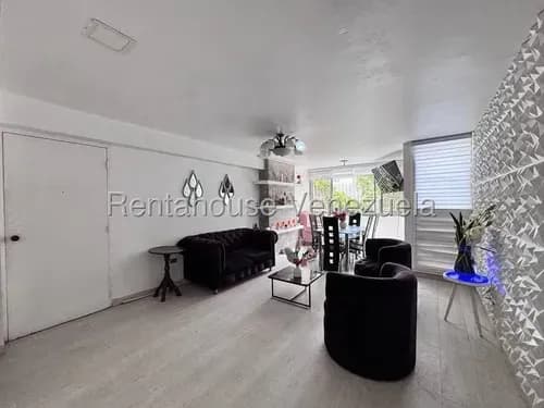 Excelente, Moderno Y Buen Precio. Rahml 12620749