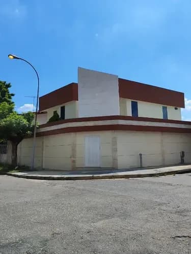 Se Vende Casa Trigal Norte. Valencia