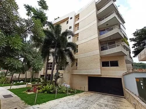 Angelica Rivas Vende Apto Resid Montpellier, Urb Guataparo