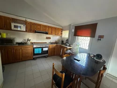 Venta De Casa: Colinas De Guataparo Valencia