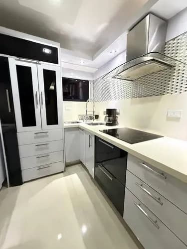 Este Espectacular Apartamento Todo Listo Para Ti, En Urb El Bosque,res.isla Farallon Tipo Estudio Amoblado