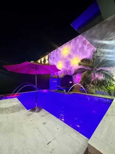 Casa En Venta Lomas De Country Guataparo Moderna (cl)