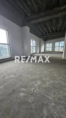OFICINA EN VENTA EN LA TORRE TAMANACO EL ROSAL