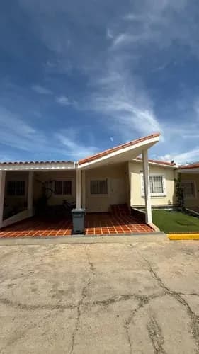 Thownhouse En Caminos Del Doral En Venta Zona Norte Lista Para Habitar.ml