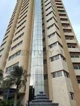 Venta Edificio Belvedere, un apartamento por piso
